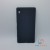    Sony Xperia Z5 Premium - Silicone Phone Case